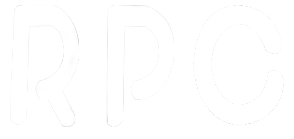 RPC